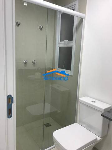 Apartamento à venda com 2 quartos, 64m² - Foto 10