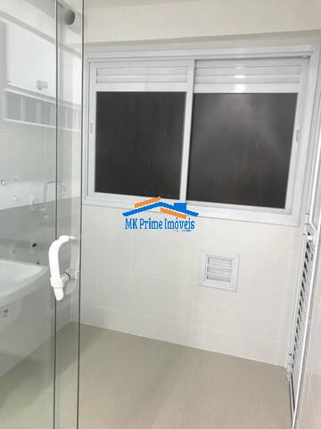 Apartamento à venda com 2 quartos, 64m² - Foto 11