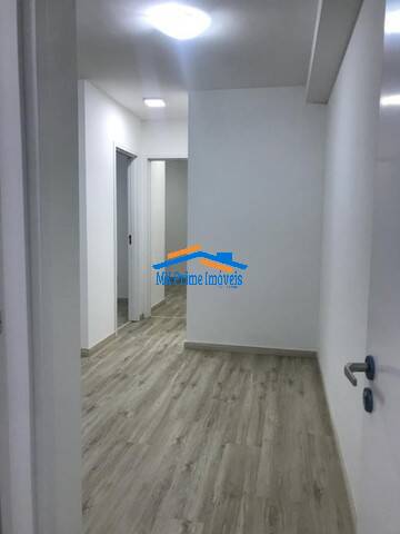 Apartamento à venda com 2 quartos, 64m² - Foto 12