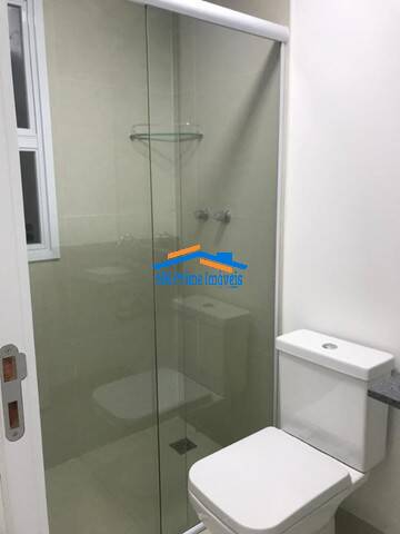 Apartamento à venda com 2 quartos, 64m² - Foto 13