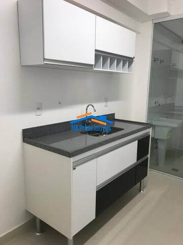 Apartamento à venda com 2 quartos, 64m² - Foto 14