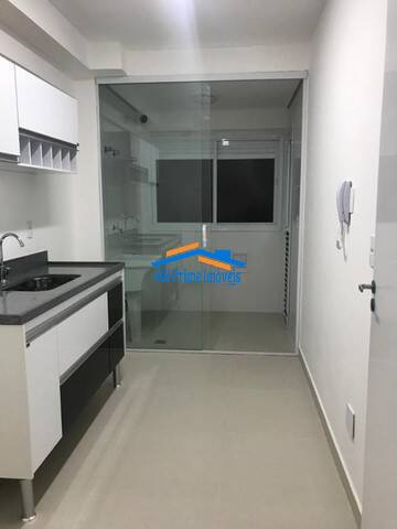 Apartamento à venda com 2 quartos, 64m² - Foto 15