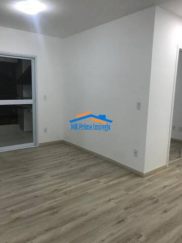 Apartamento à venda com 2 quartos, 64m² - Foto 16