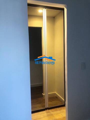 Apartamento à venda com 2 quartos, 63m² - Foto 8