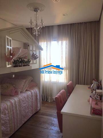 Apartamento à venda com 2 quartos, 63m² - Foto 11