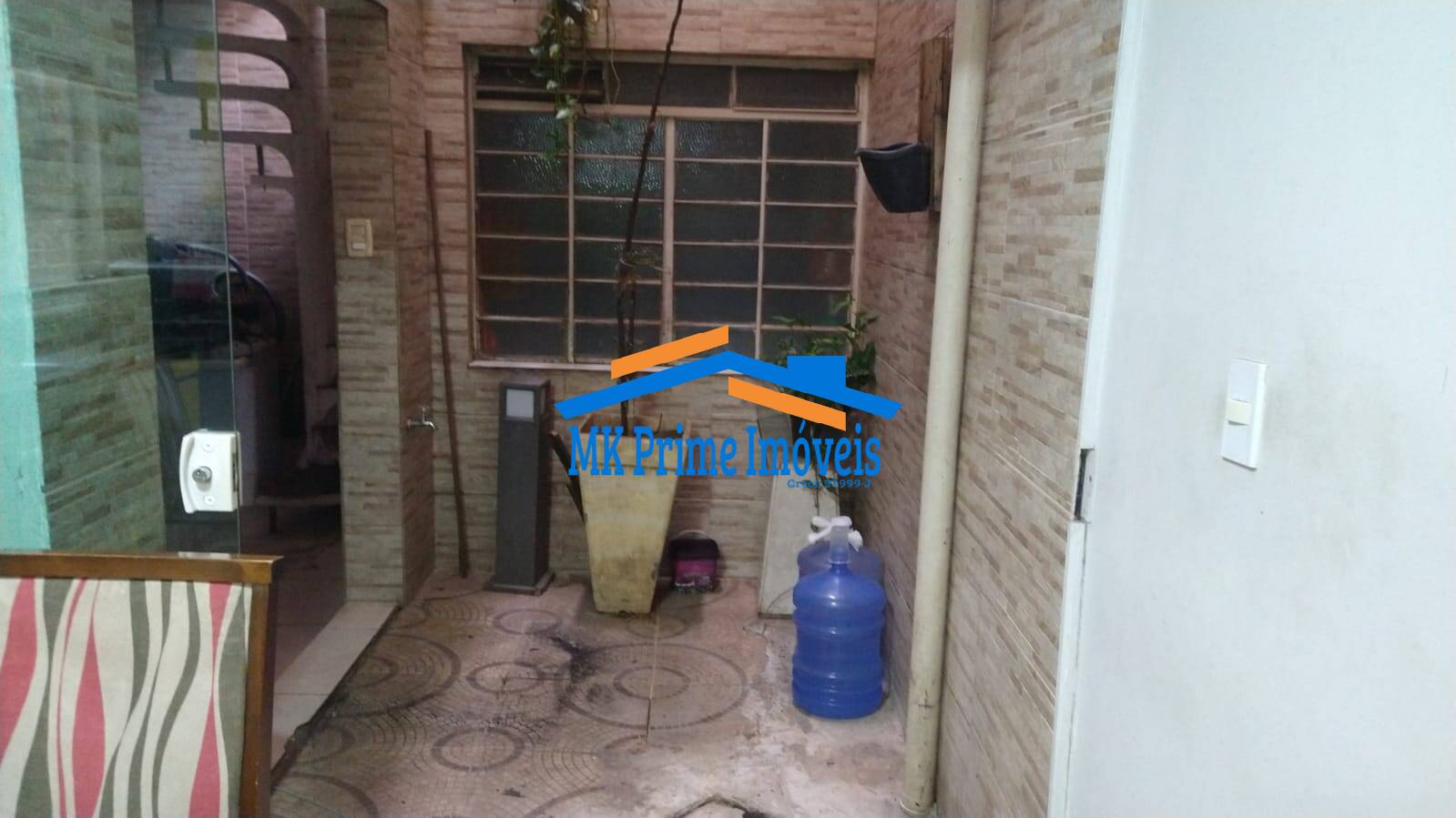 Sobrado à venda com 4 quartos, 340m² - Foto 16