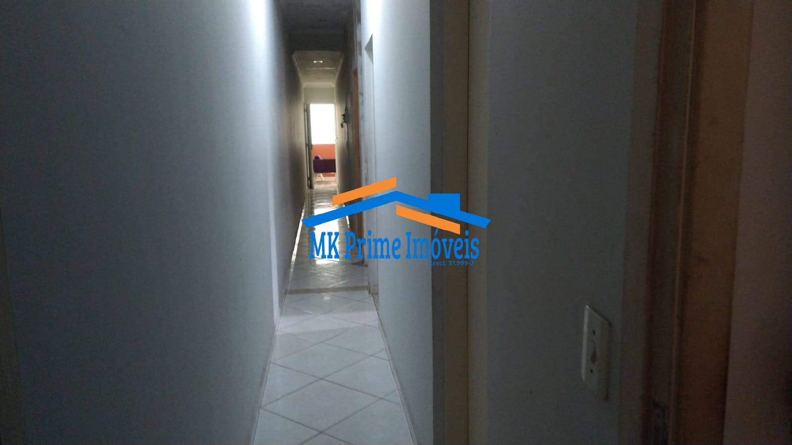 Sobrado à venda com 4 quartos, 340m² - Foto 10