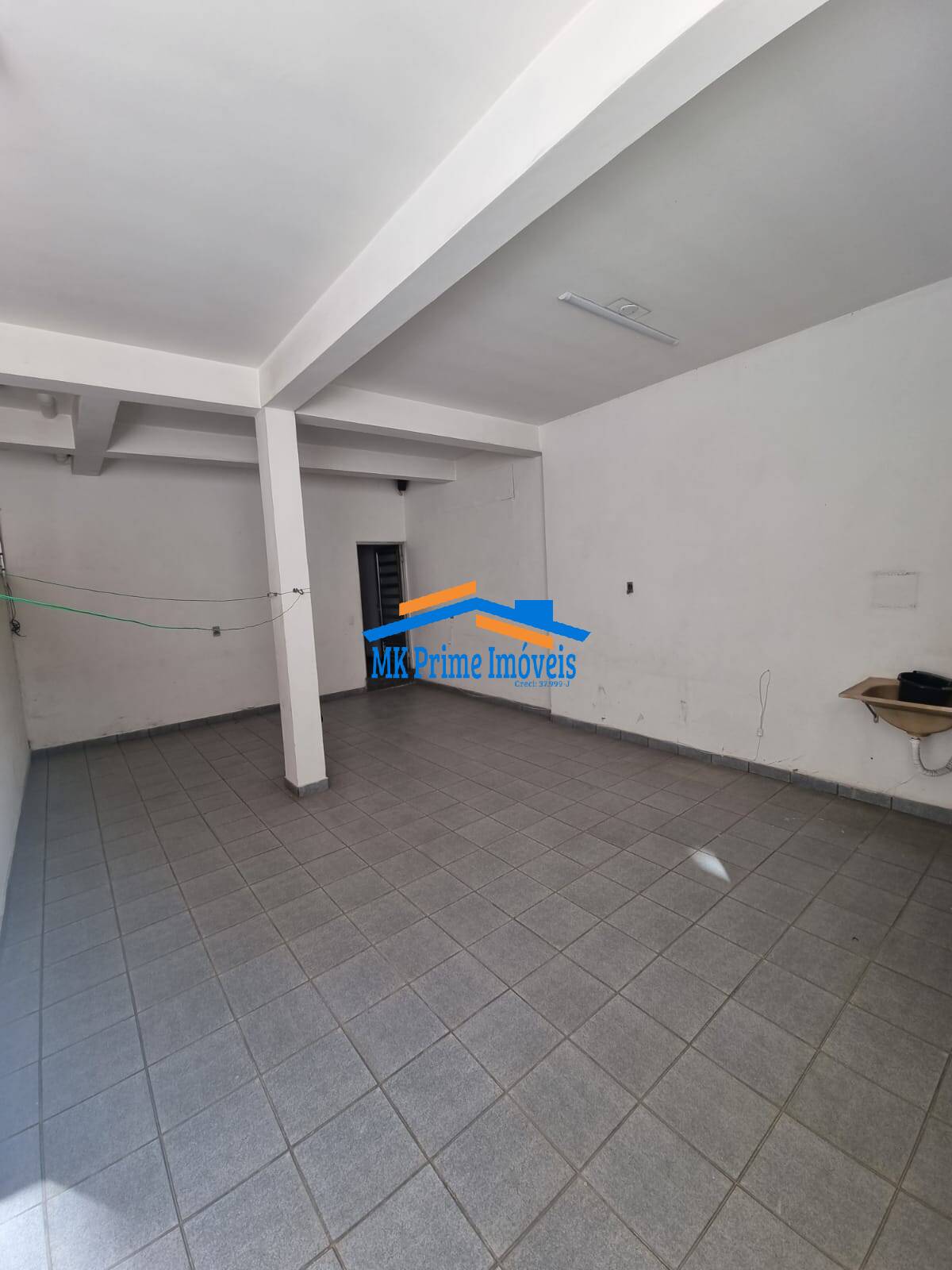 Casa à venda com 1 quarto, 350m² - Foto 16