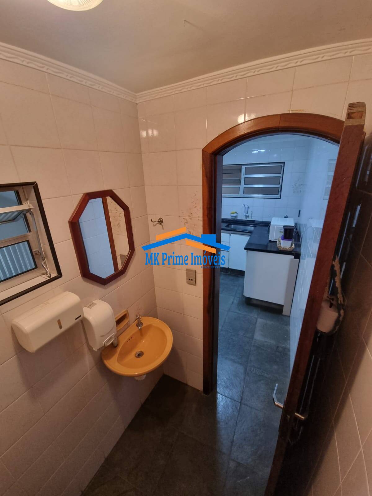 Casa à venda com 1 quarto, 350m² - Foto 20