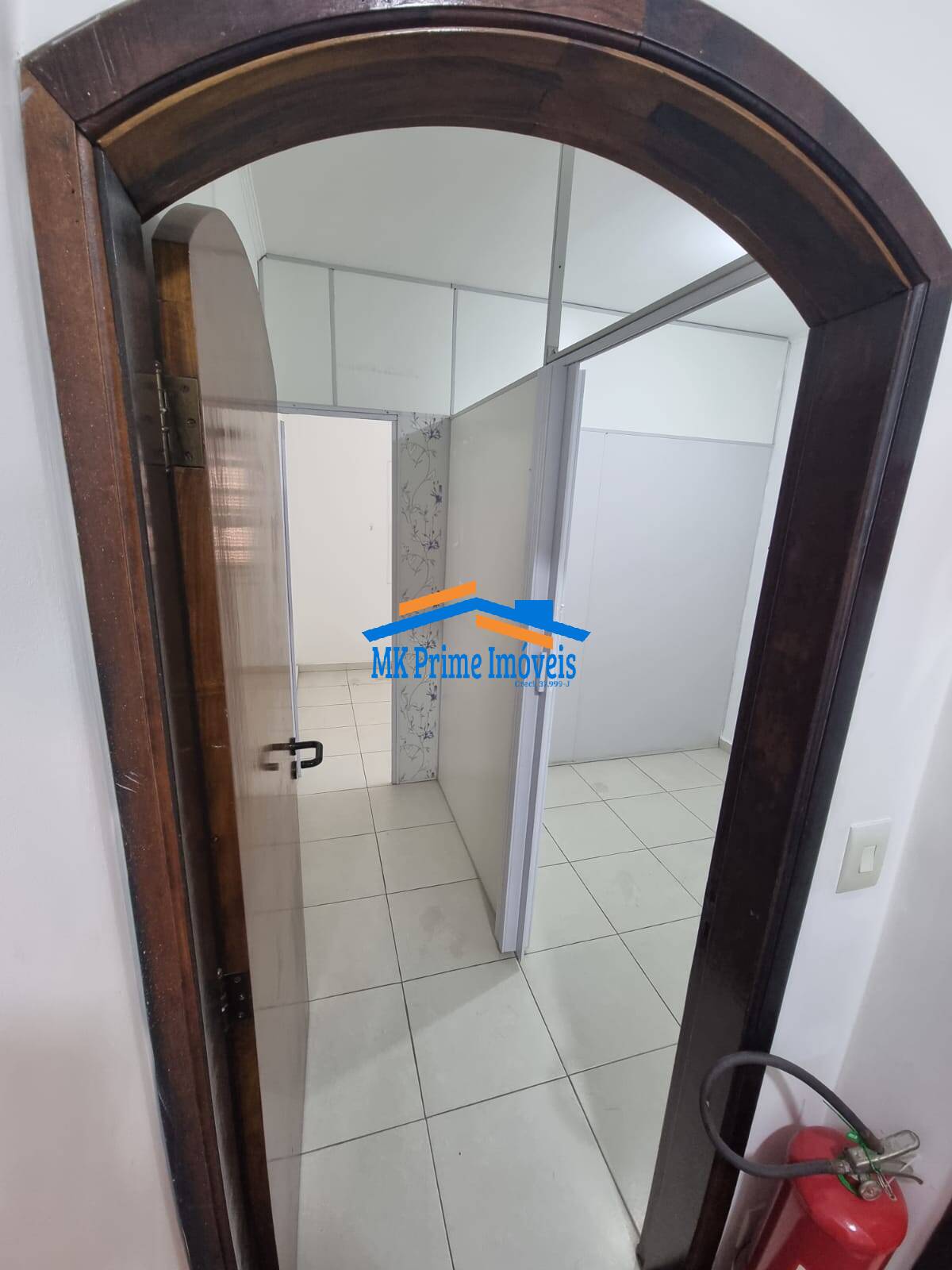 Casa à venda com 1 quarto, 350m² - Foto 18