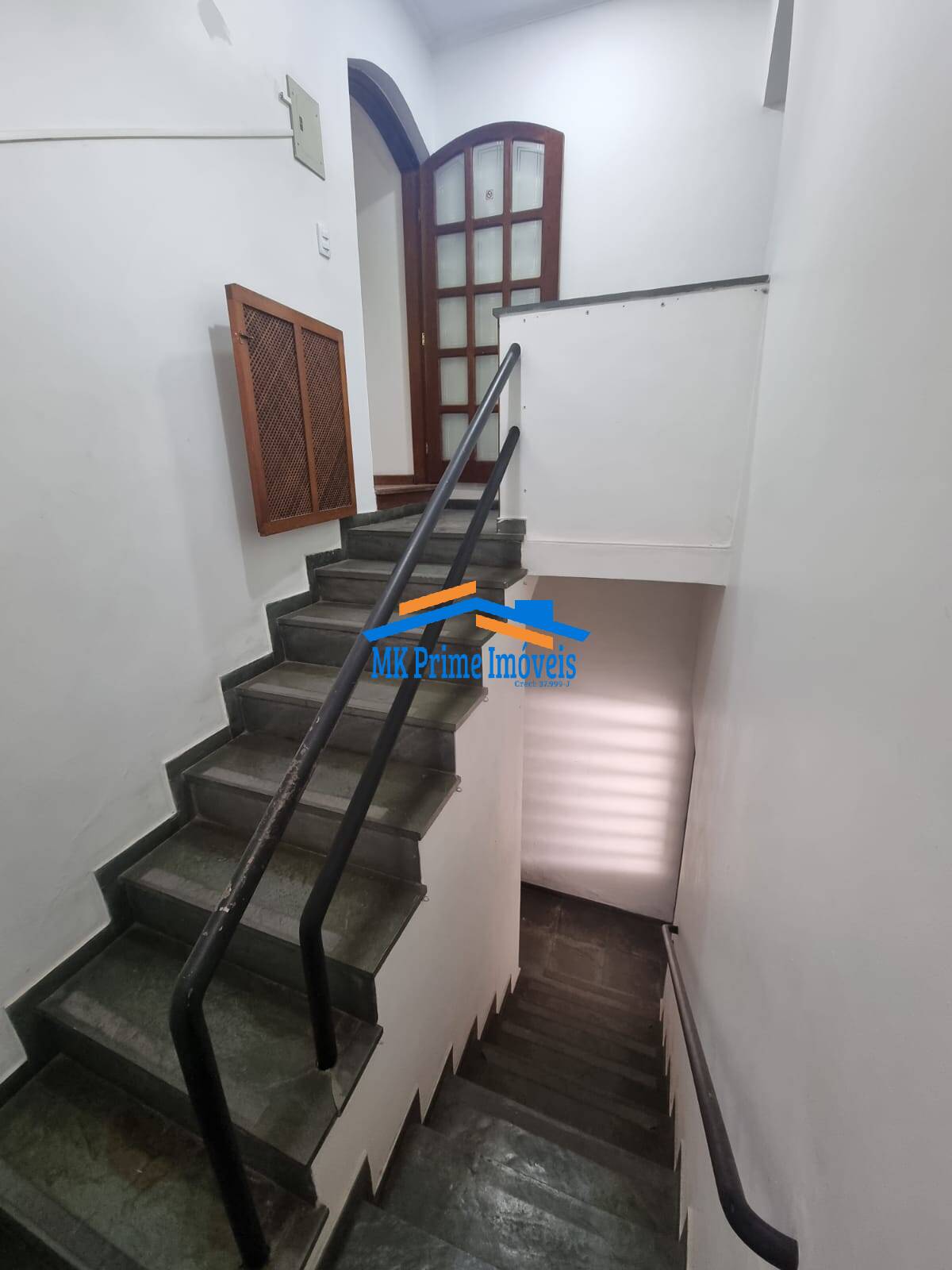 Casa à venda com 1 quarto, 350m² - Foto 12