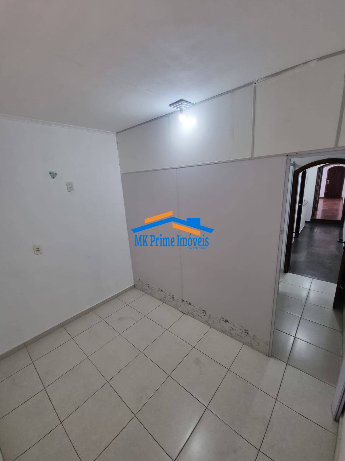 Casa à venda com 1 quarto, 350m² - Foto 24