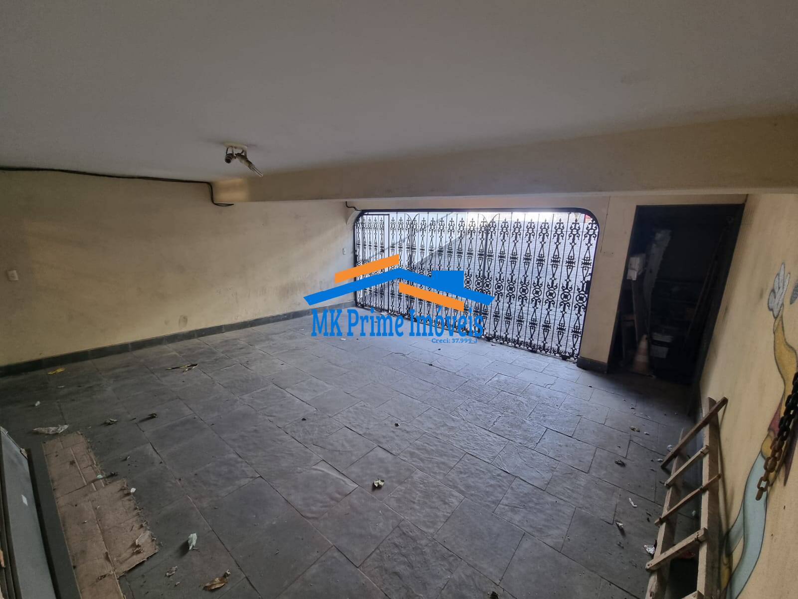 Casa à venda com 1 quarto, 350m² - Foto 25