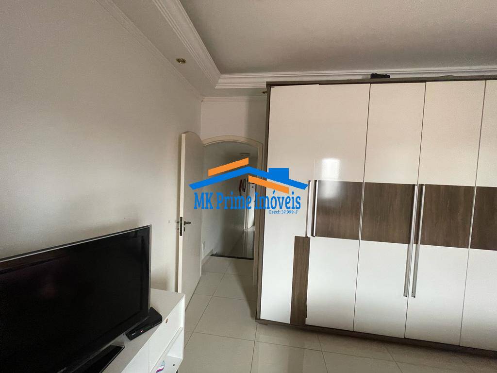 Sobrado à venda com 3 quartos, 180m² - Foto 23