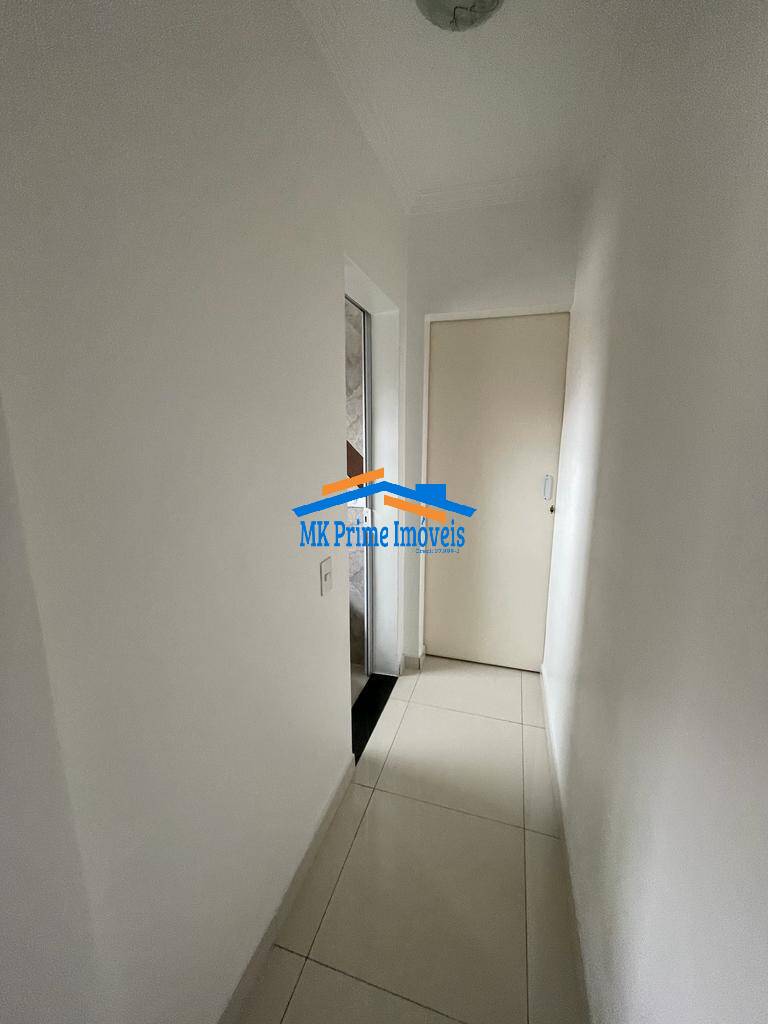 Sobrado à venda com 3 quartos, 180m² - Foto 20