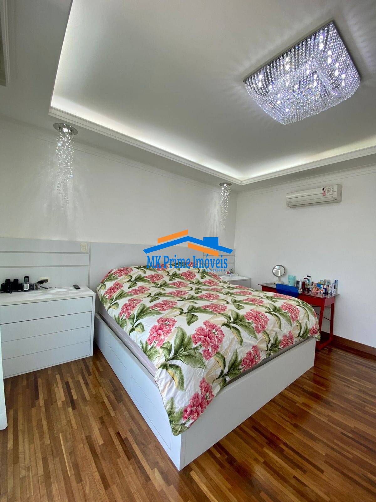 Casa de Condomínio à venda com 5 quartos, 950m² - Foto 16