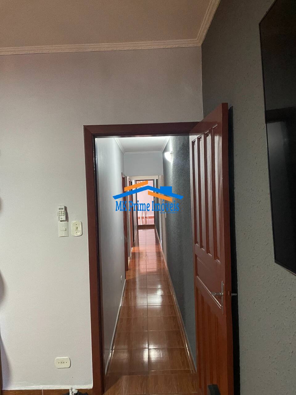 Sobrado à venda com 4 quartos, 245m² - Foto 21