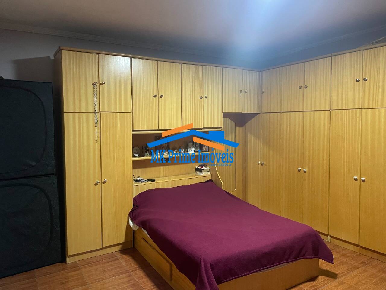 Sobrado à venda com 4 quartos, 245m² - Foto 12