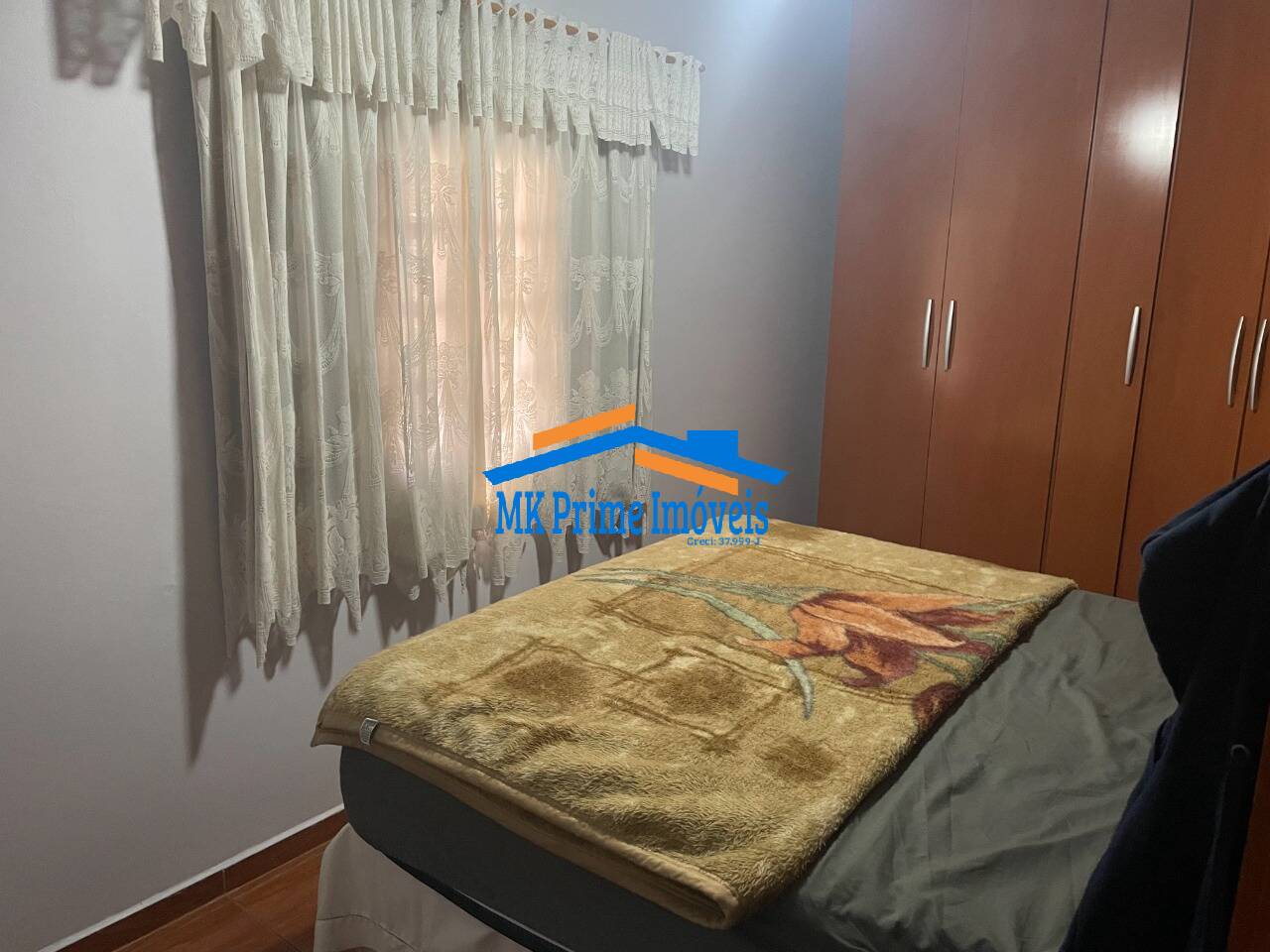 Sobrado à venda com 4 quartos, 245m² - Foto 18