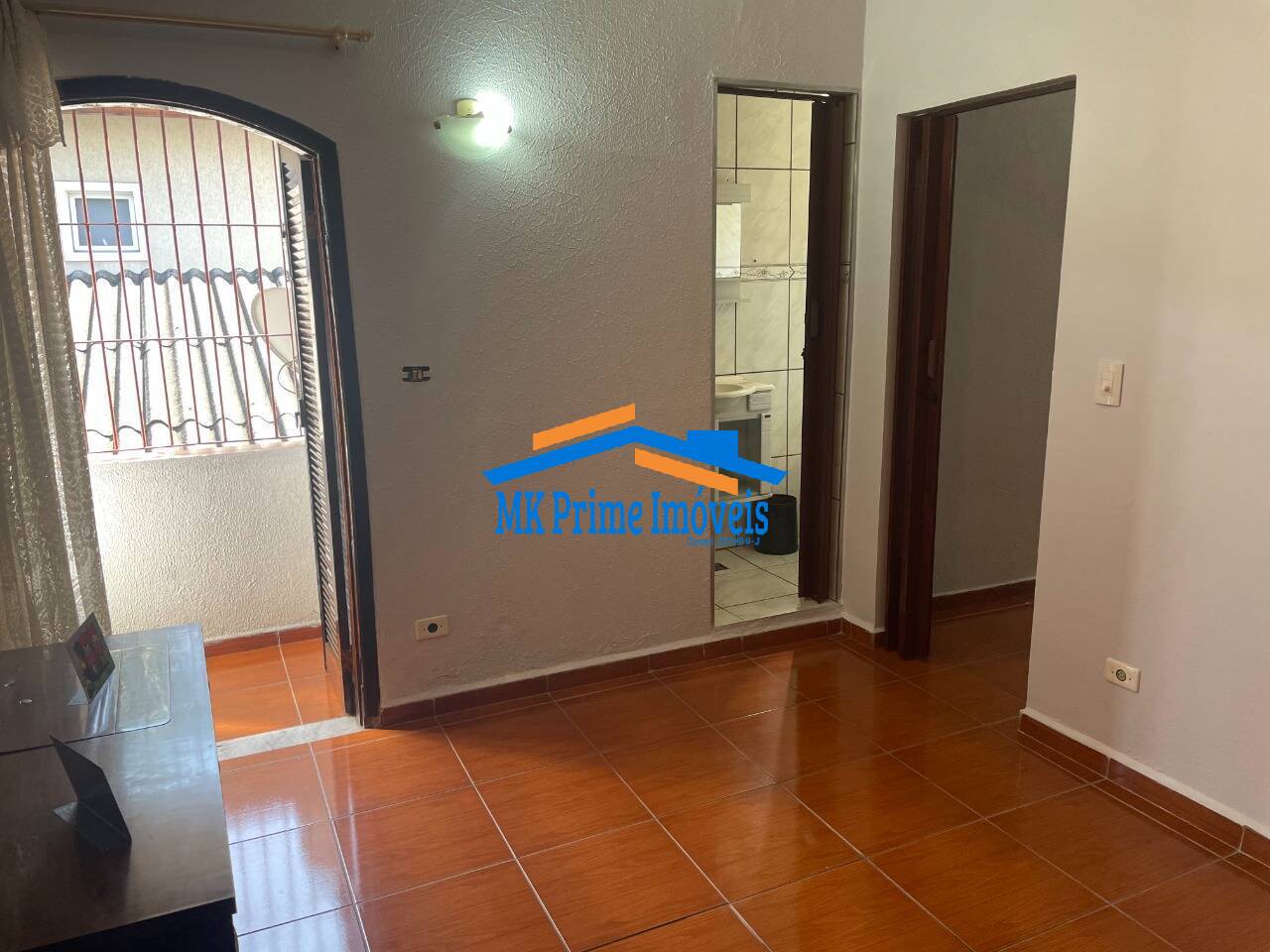 Sobrado à venda com 4 quartos, 245m² - Foto 20