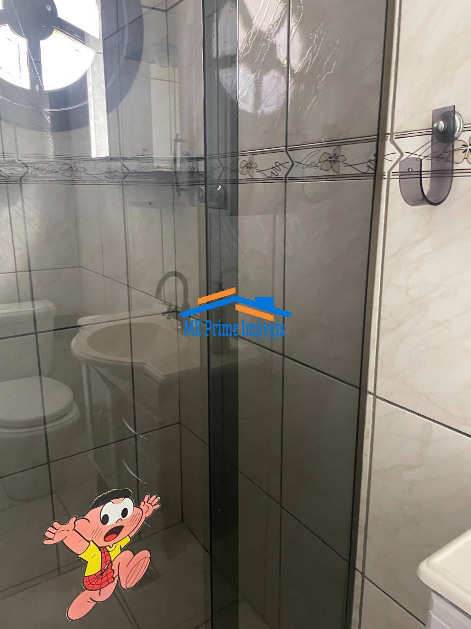 Sobrado à venda com 4 quartos, 245m² - Foto 17