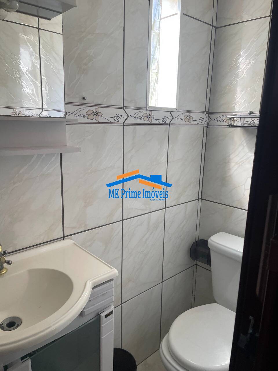 Sobrado à venda com 4 quartos, 245m² - Foto 25