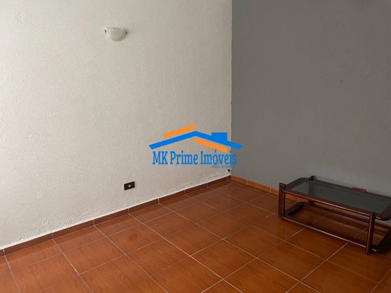 Sobrado à venda com 4 quartos, 245m² - Foto 19