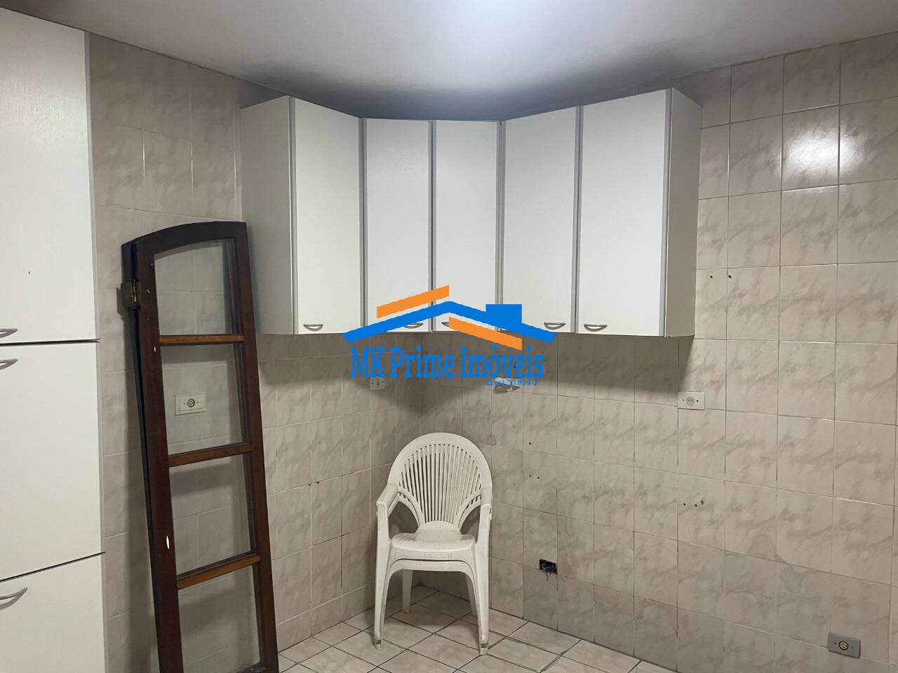 Sobrado à venda com 4 quartos, 245m² - Foto 9