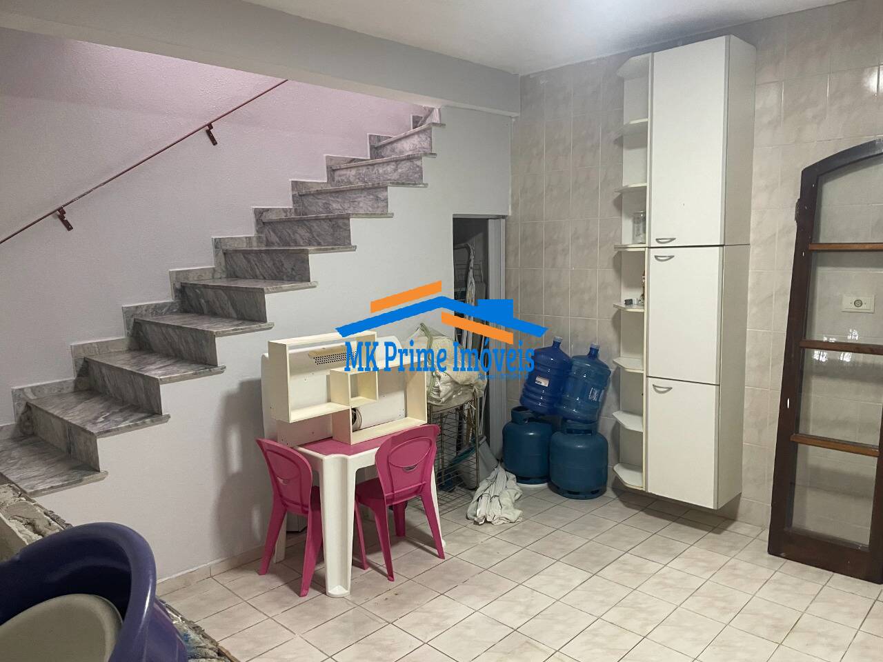 Sobrado à venda com 4 quartos, 245m² - Foto 10