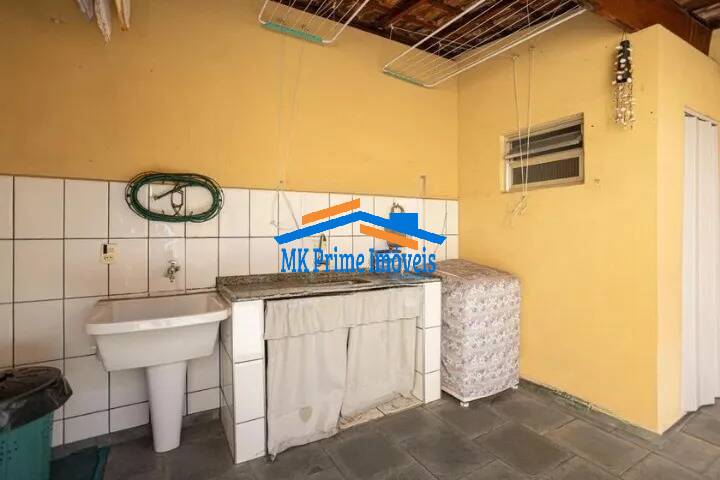 Sobrado à venda com 3 quartos, 192m² - Foto 17