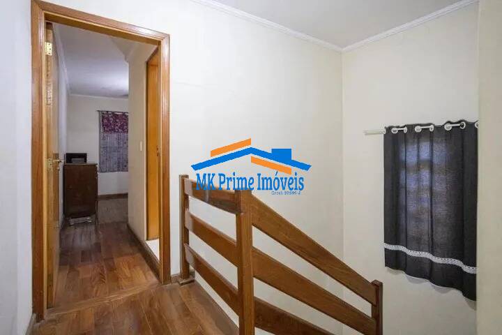 Sobrado à venda com 3 quartos, 192m² - Foto 18