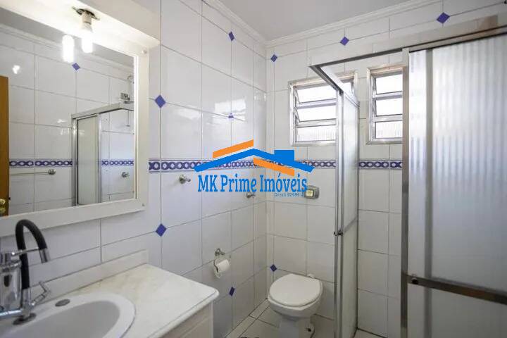 Sobrado à venda com 3 quartos, 192m² - Foto 25