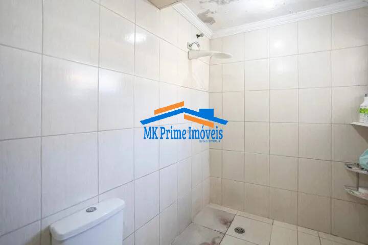 Sobrado à venda com 3 quartos, 192m² - Foto 38