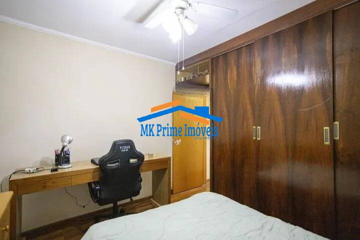 Sobrado à venda com 3 quartos, 192m² - Foto 21