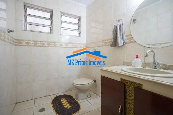 Sobrado à venda com 3 quartos, 192m² - Foto 34