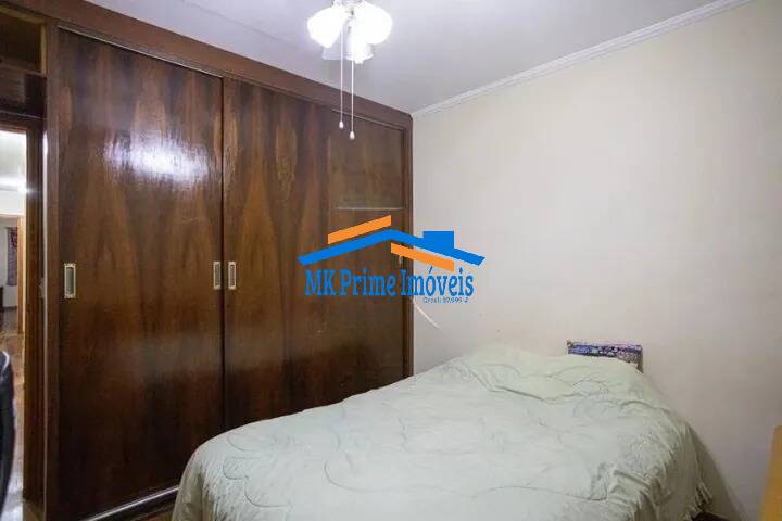 Sobrado à venda com 3 quartos, 192m² - Foto 22