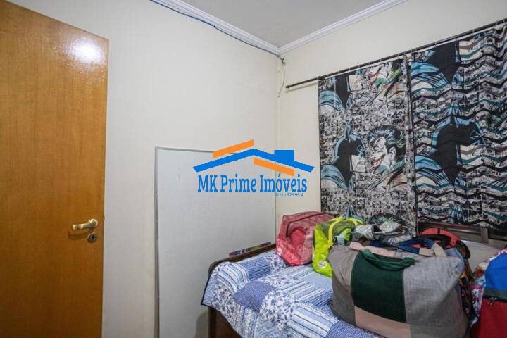 Sobrado à venda com 3 quartos, 192m² - Foto 30