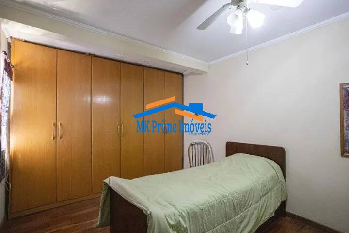 Sobrado à venda com 3 quartos, 192m² - Foto 26