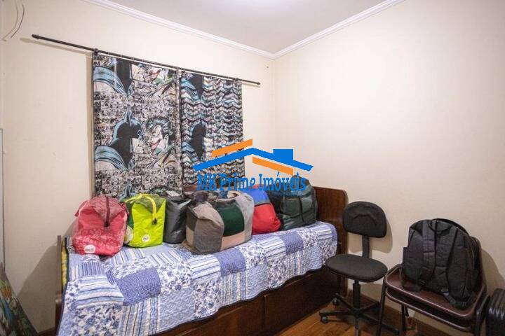 Sobrado à venda com 3 quartos, 192m² - Foto 31