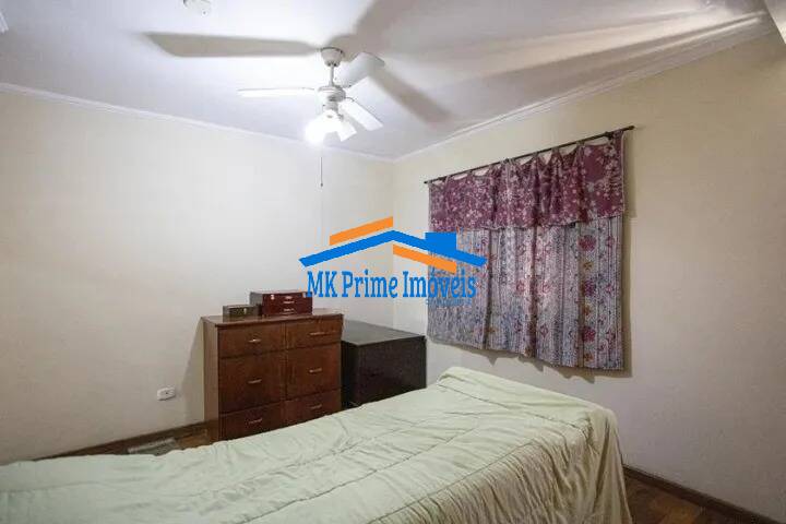 Sobrado à venda com 3 quartos, 192m² - Foto 27