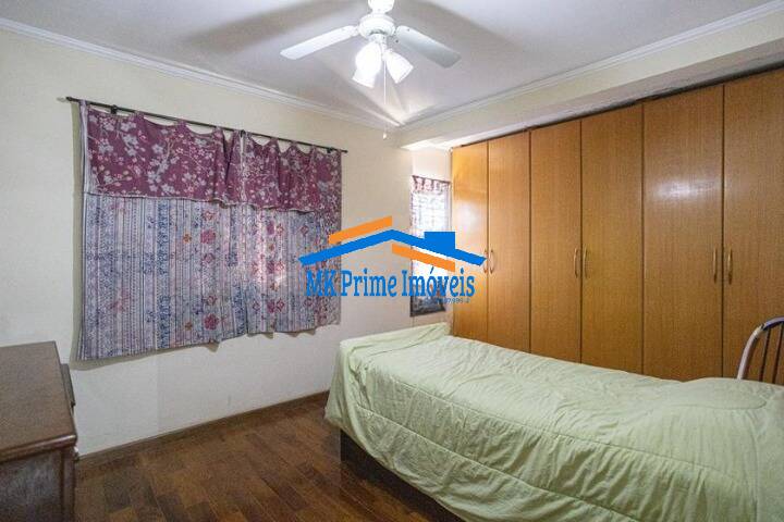 Sobrado à venda com 3 quartos, 192m² - Foto 29