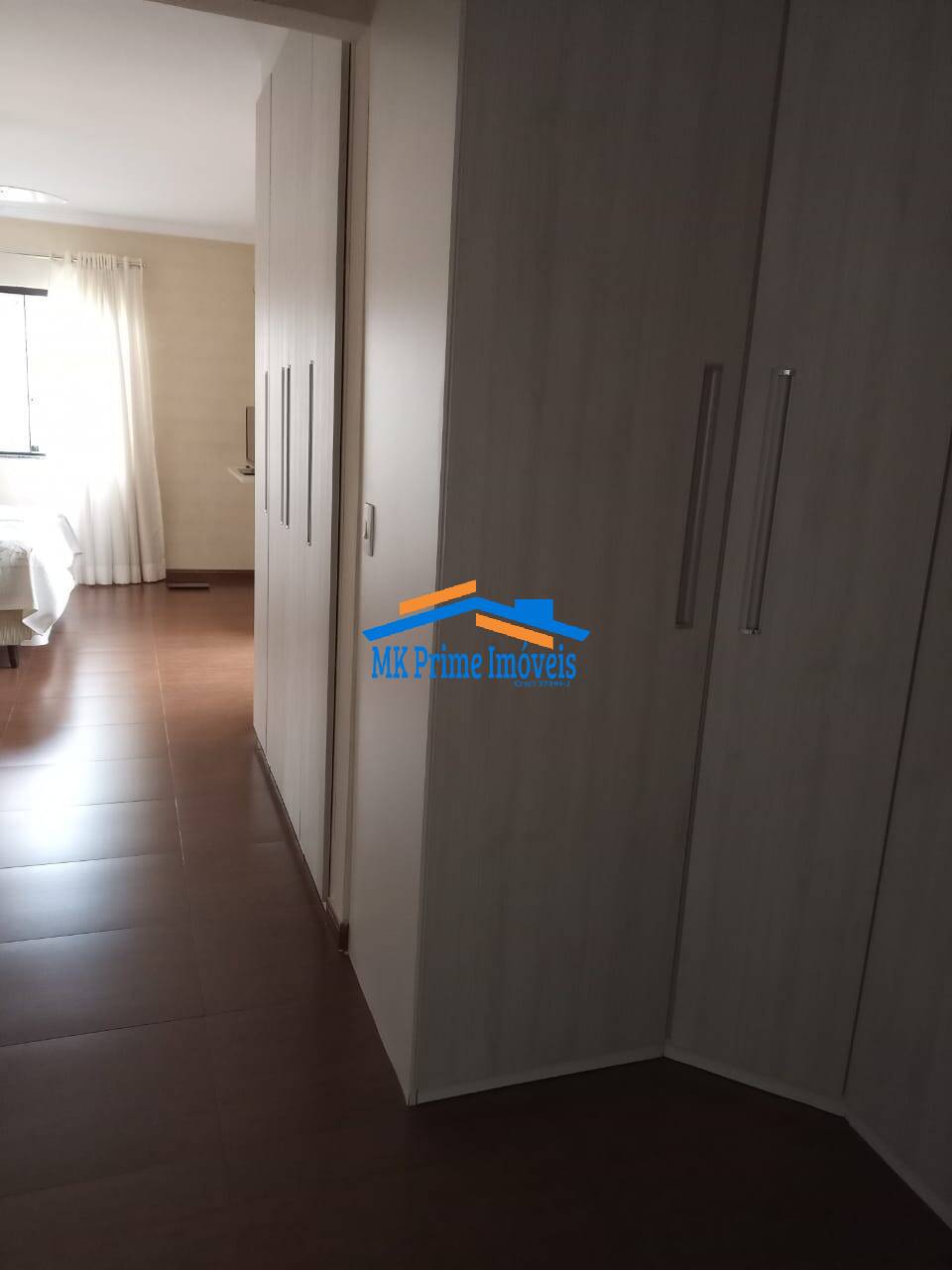 Sobrado à venda com 3 quartos, 476m² - Foto 11