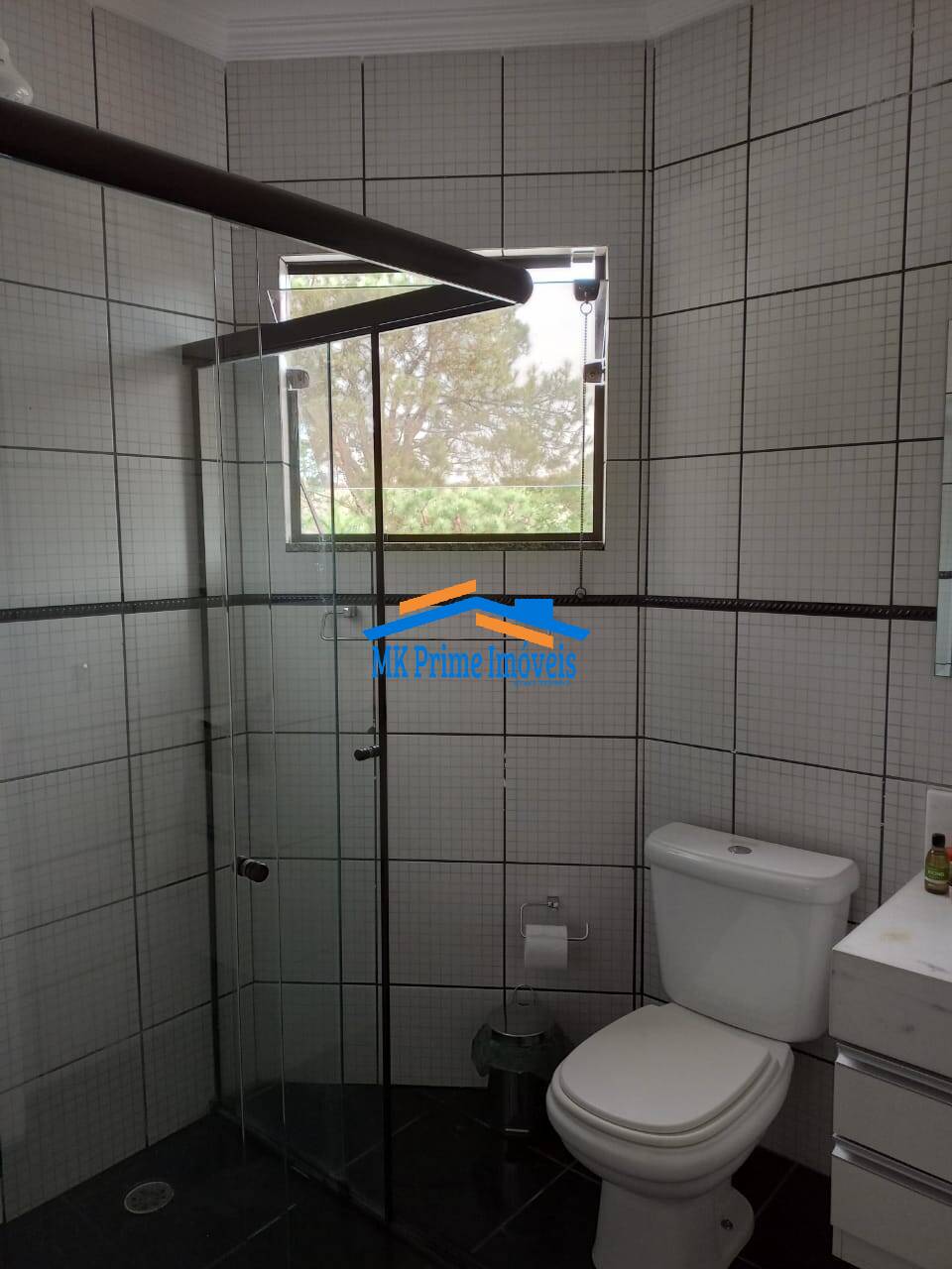 Sobrado à venda com 3 quartos, 476m² - Foto 18