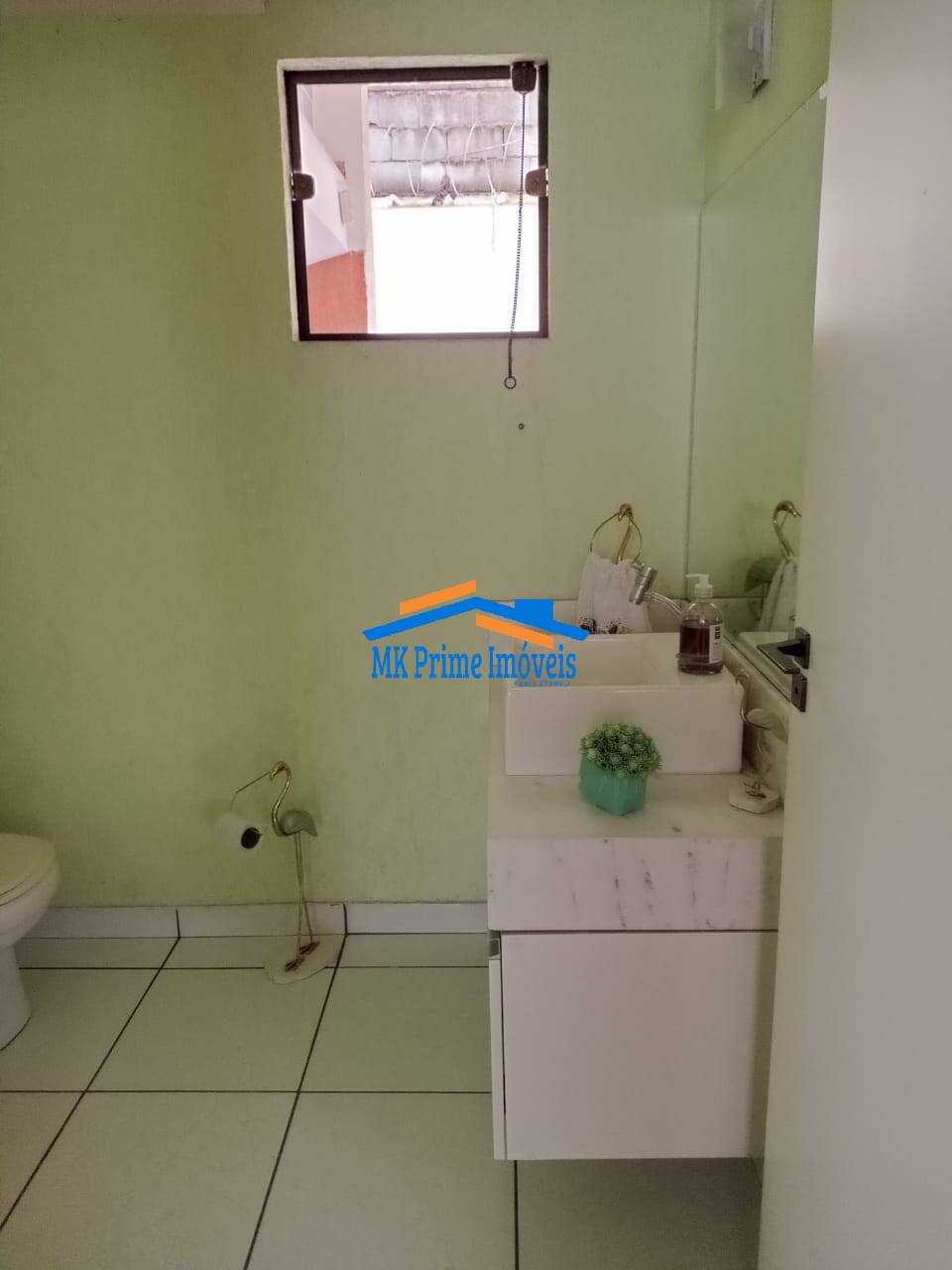 Sobrado à venda com 3 quartos, 476m² - Foto 20