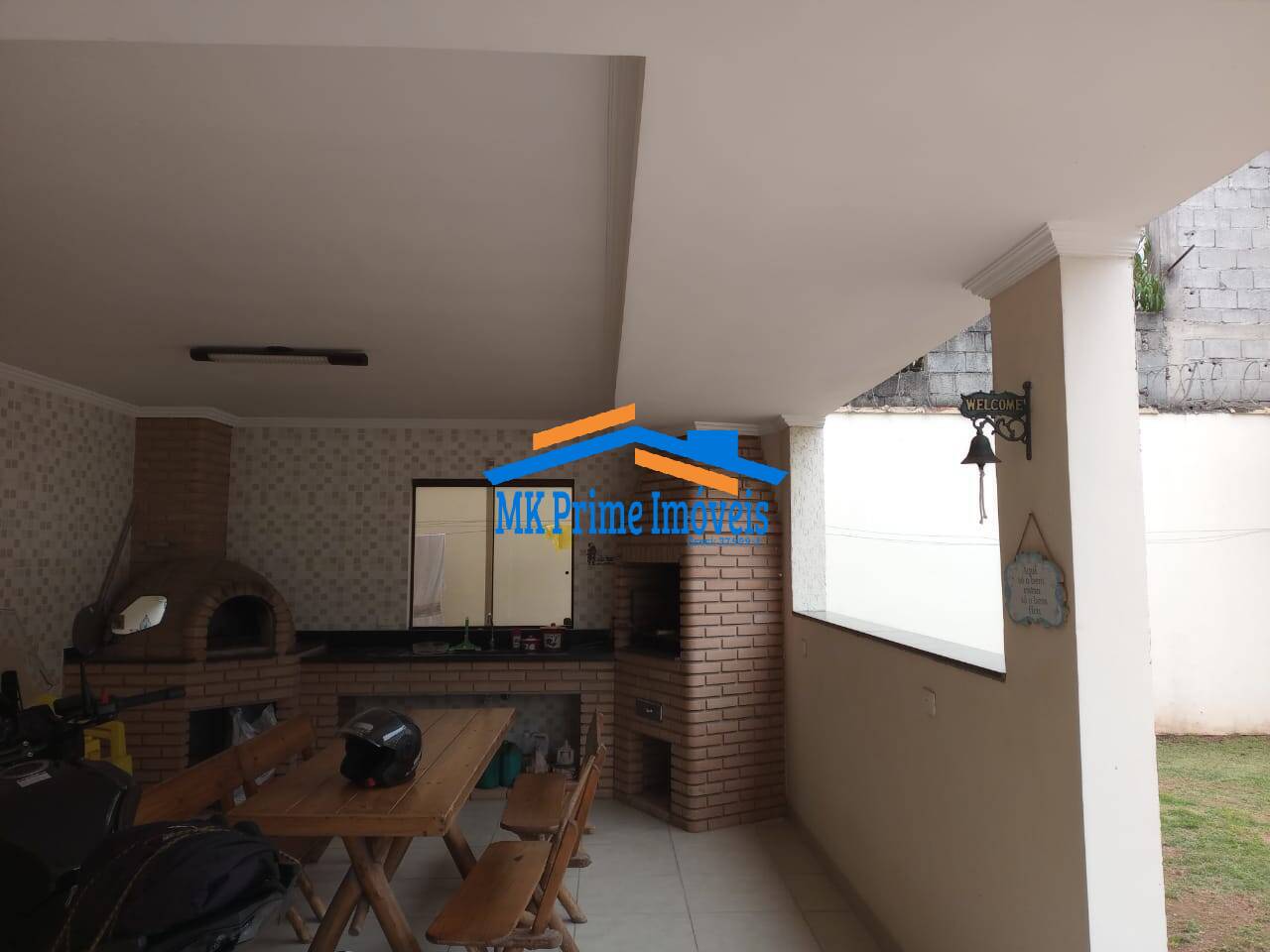 Sobrado à venda com 3 quartos, 476m² - Foto 22