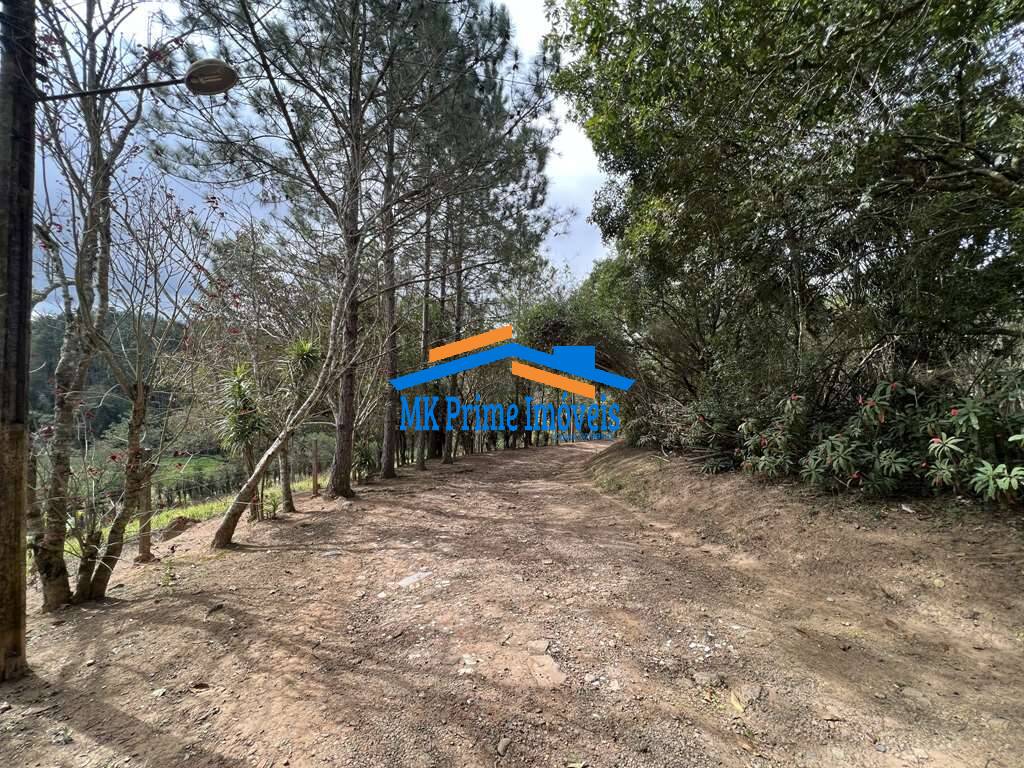 Terreno à venda, 18455m² - Foto 7