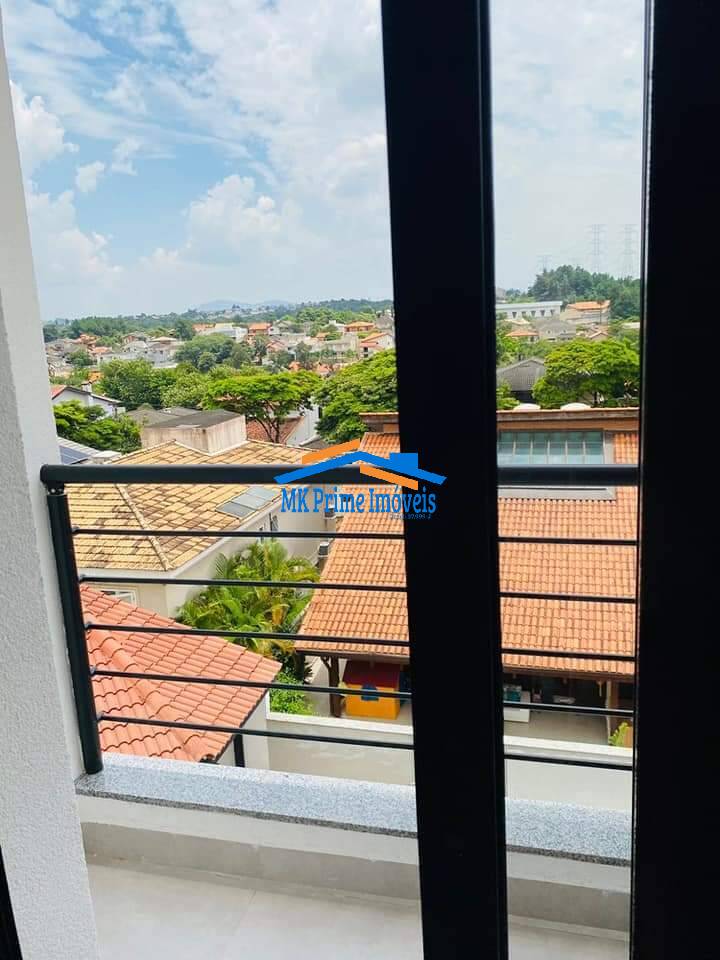 Casa de Condomínio à venda com 4 quartos, 360m² - Foto 14