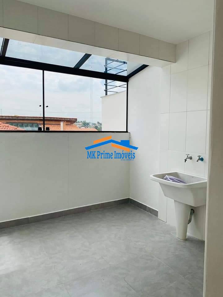 Casa de Condomínio à venda com 4 quartos, 360m² - Foto 22