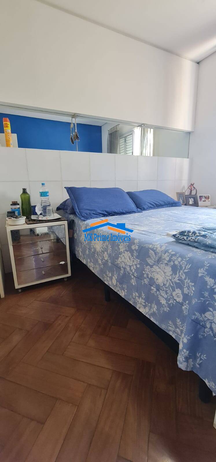 Casa de Condomínio à venda com 2 quartos, 188m² - Foto 11