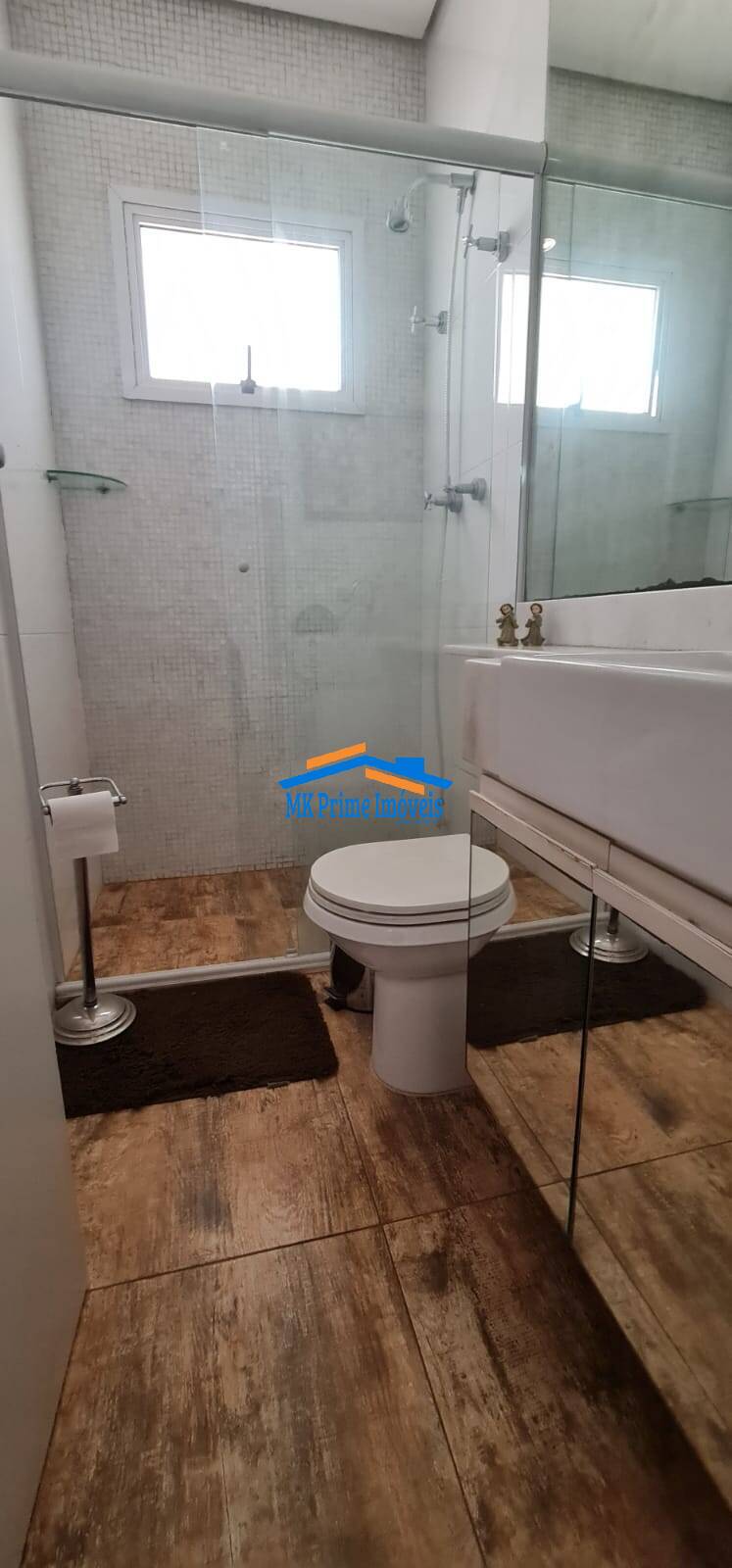 Casa de Condomínio à venda com 2 quartos, 188m² - Foto 17